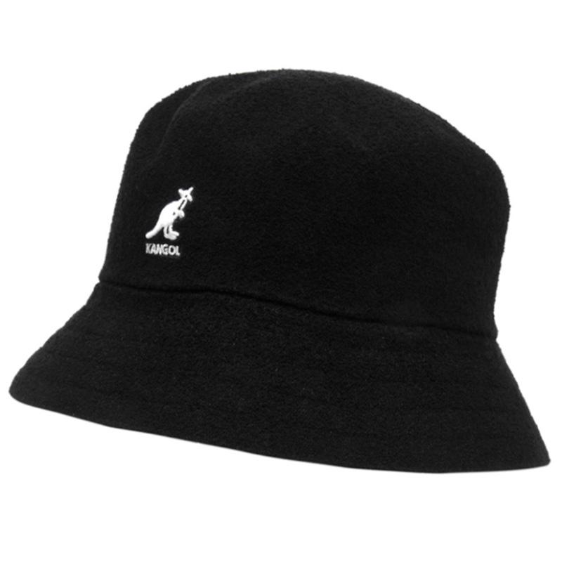 Hat Street Hip Hop Hat Dome Classic 