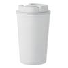 MidOcean Beibaku Double Wall 350ml Tumbler