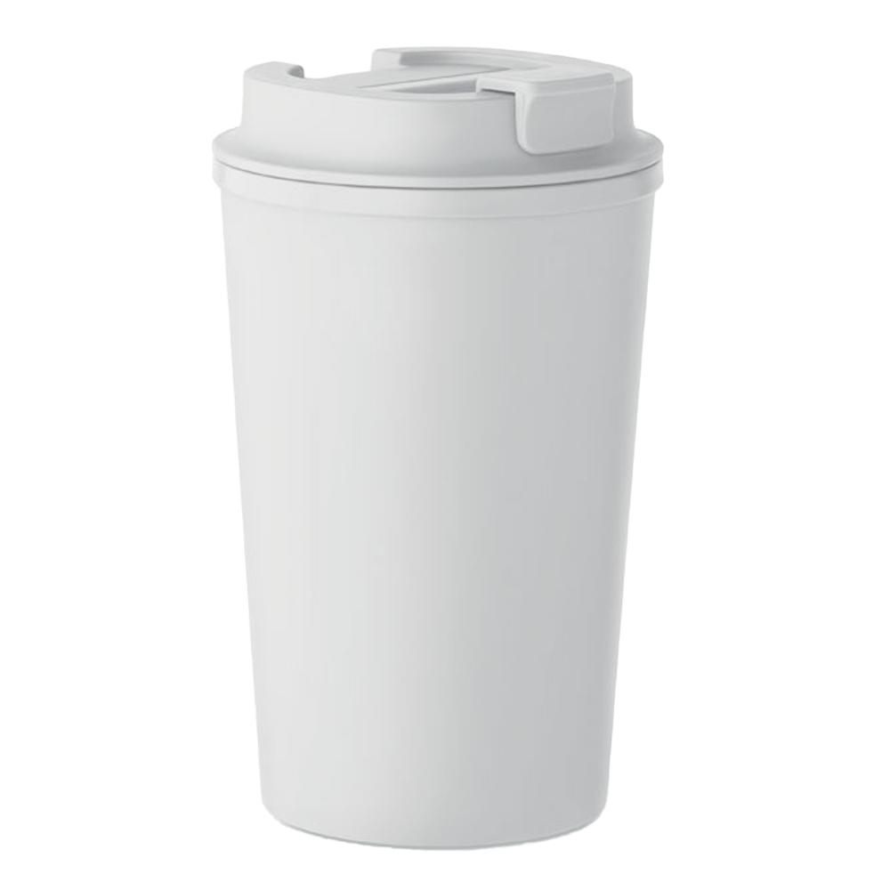 MidOcean Beibaku Double Wall 350ml Tumbler