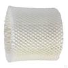 1 Piece Replacement Air Humidifier Filter for HU4801 HU4802 HU4803