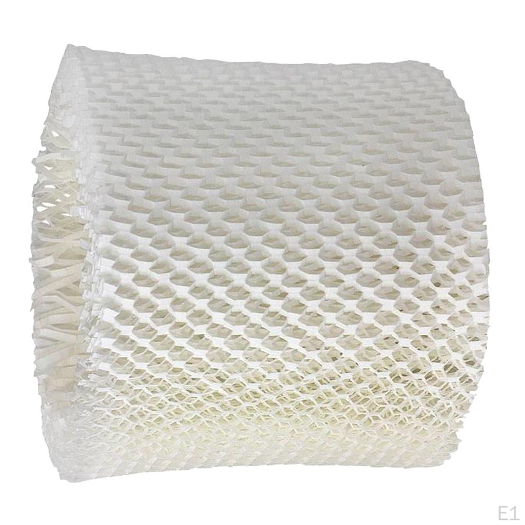 1 Piece Replacement Air Humidifier Filter for HU4801 HU4802 HU4803