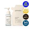 Facial Mild Peeling 100ml Special