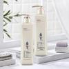 Adolph Essential Oil Shampoo & Conditioner Set