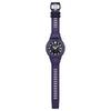 Casio G-SHOCK GBA-950-2AJF Tough Watch From Japan 48.5x43.9mm 53g GBA-950-2A
