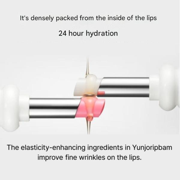 Sulwhasoo Essentieller Lippenpflegestift (3g / 0.11 oz)  (7 Optionen)