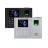 M&G Smart Fingerprint Time Clock CN plug (adapter included)