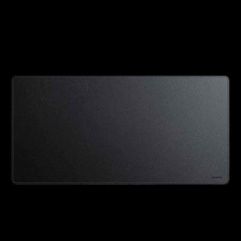 Ugreen Двухматериальный коврик для мыши LP903