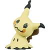 Pokmon Moncolle MS-13 Mimikyu Figure Collectible Toy 10cm
