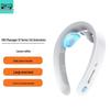 Smart Neck Massager