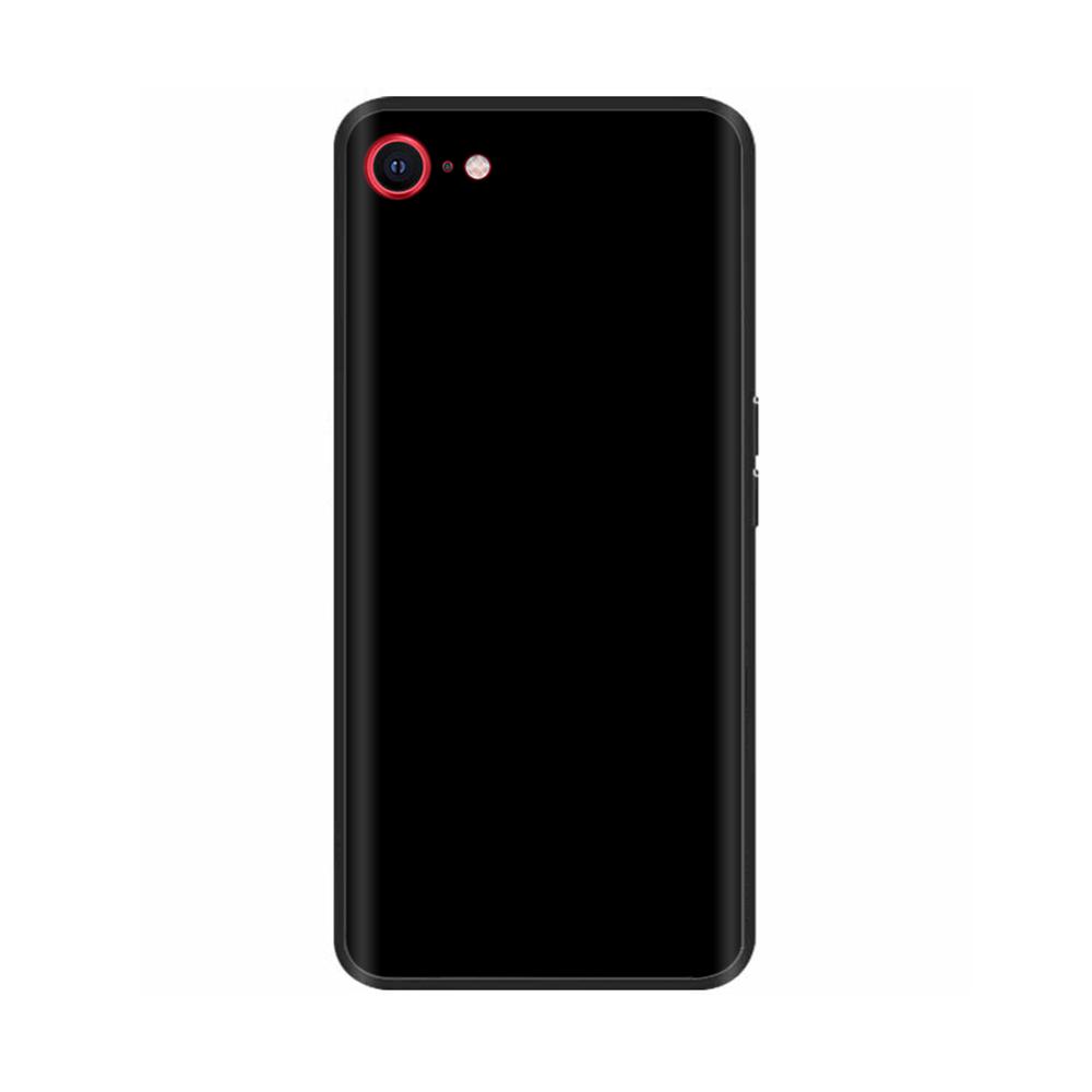

Чехол для iPhone SE 2020 Смешная камера Защита Мягкая жидкая силиконовая задняя крышка для iPhone SE 2016 5 5S Чехол для iPhoneSE iPhone SE 2022
