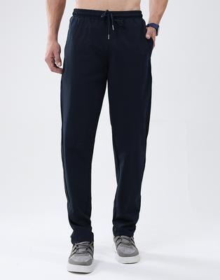 Ανδρικό Κανονικής Γραμμής Κάτω Μέρος