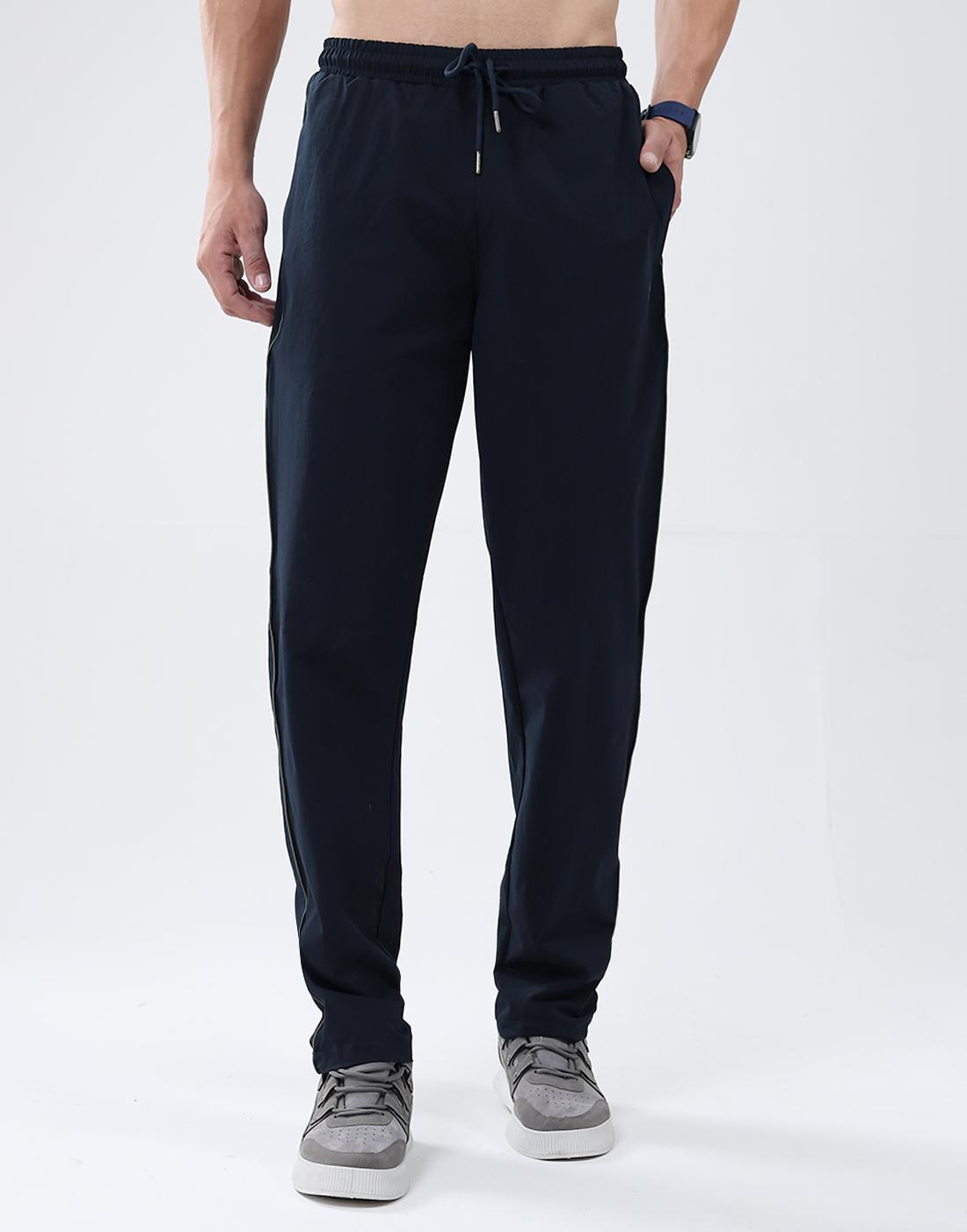 

Monte Carlo Men s Regular Fit Lower M синий