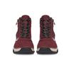 Rieker 45960-35 Boots