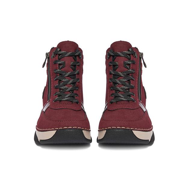 Rieker 45960-35 Boots