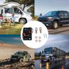 Automobile și motociclete – Echipamente și accesorii pentru bărci