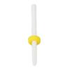 10PCS Beginner Friendly Ceramic Nail Drill Bit Ceramic Nail Drill Bit  Nail Artist