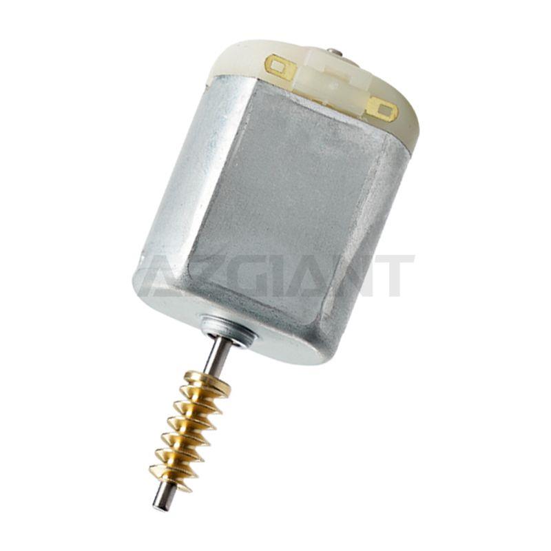 FC-280SA-16200 für Skoda Octavia 2008-2025 Karoq 2017-2025 Rapid 2012-2019 Auto Seitenflügel Rückspiegel Klappspiegel Motor