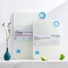 Chahua Platinum Kitchen Chopping Board
