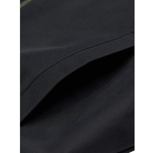 Куртка демисезонная Element Dulcey