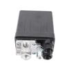 1/4-Port Manifold Automatic Air Pressure Switch  Electric Air Compressors
