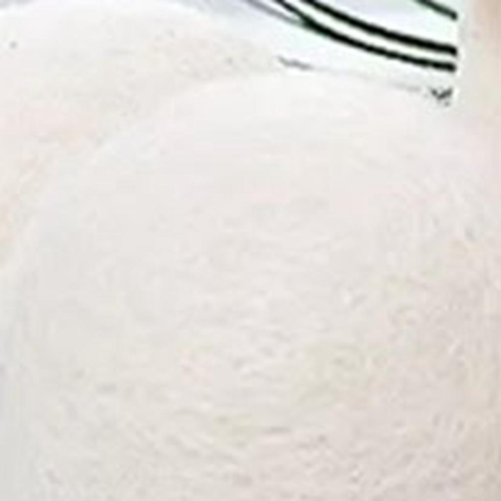 6PCS Wool Laundry Balls Reusable Natural Fabric Softener Wool Dryer for Speeding Up Dry Time