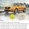 Transmission shifter Cable Bushing and Cap Fit for Ford Edge 15-18 Fusion 13-16 C-Max 13-18 Escape 13-19 Transit Connect 13-21,Replace