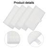 Airzeen R7 Vacuum Replacement Filter Vacuum Cleaner Filter Easy Installation