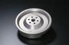 MONSTER SPORT Chromoly Flywheel for Jimny (JB64W) 331100-5500M