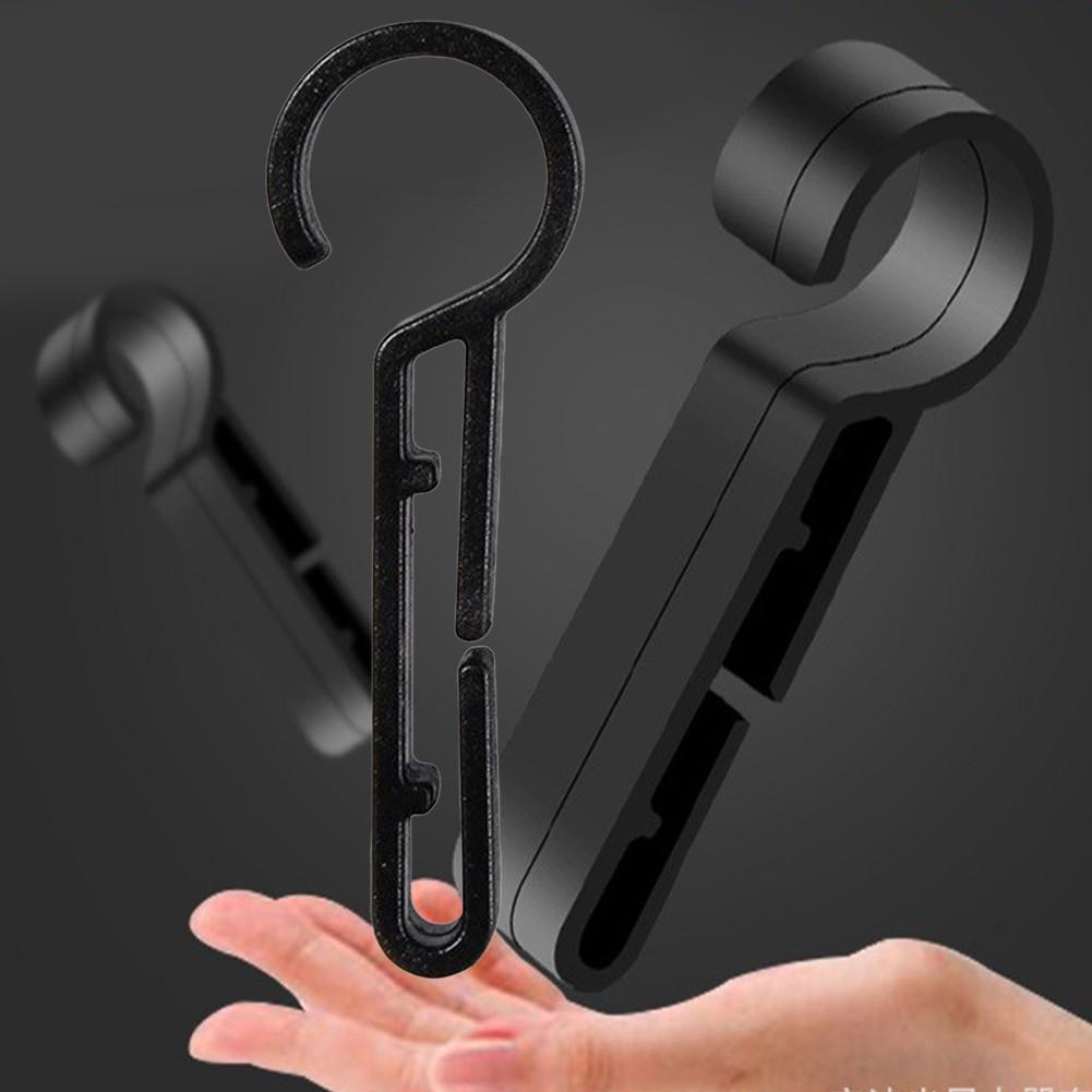 Headlamp Clips Headlamp Clip Helmet Clamps Helmet Clip