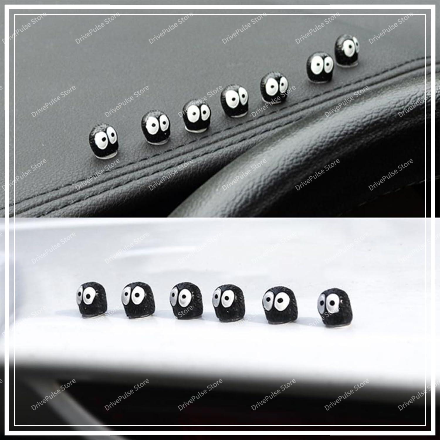 

Мультяшные украшения для салона автомобиля - Очаровательные подвесные украшения на приборную панель для автомобильных аксессуаров