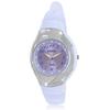 XONIX NEUE Einfachheit Marke Sport Quarz Armbanduhren Wasserdicht 100m Montre Femme Schwimmen Tauchen Damen Mädchen Studenten Uhr WH