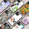 Telefon kapları – Smartphone Bumper Kılıflar