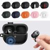 Per Huawei FreeBuds Pro 5 Custodia Protettiva Protezione Completa con Supporto per Telefono Copri Cuffie Cover Protettiva Antiurto