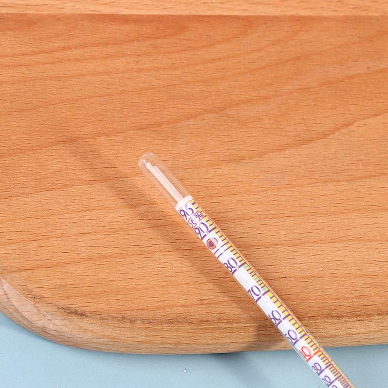 Miernik alkoholu do użytku domowego, 0-96 Maszyna do destylacji alkoholu Maszyna do fermentacji