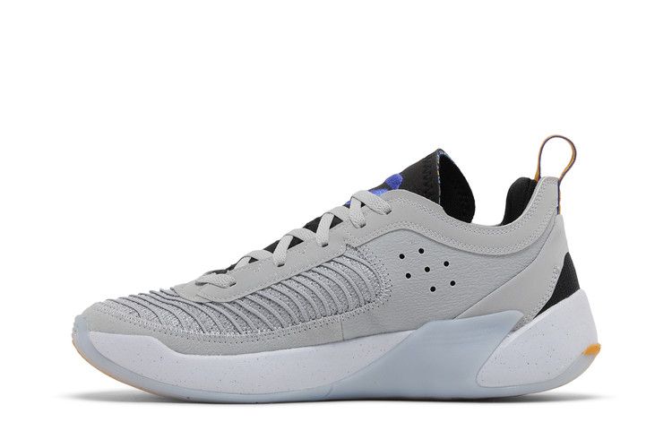 Air Jordan Luka 1 Next Nature PF 'Slovenia'