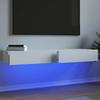 Mobilier pentru salon – Suport și dulap TV