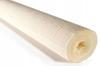 Italian Crepe Paper 180G No. 603 Ecru