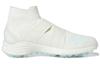 Adidas ZG21 Motion Primegreen Boa Mid 'Non Dyed' GY7614