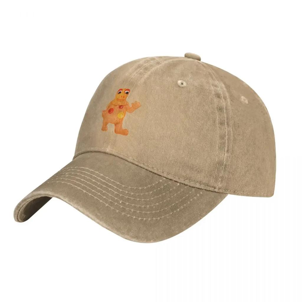 Casimir Cowboy Hat Golf Uv Protection Solar Hat Men Hats Women's