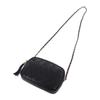 Chanel A57719 Shoulder Bag Black Women
