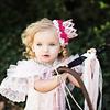 Children Boys Girls Princess Flower Headwear Baby Birthday Hat Crown Hair Band 1 Years Old