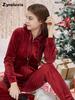 Costume și seturi – Treninguri
