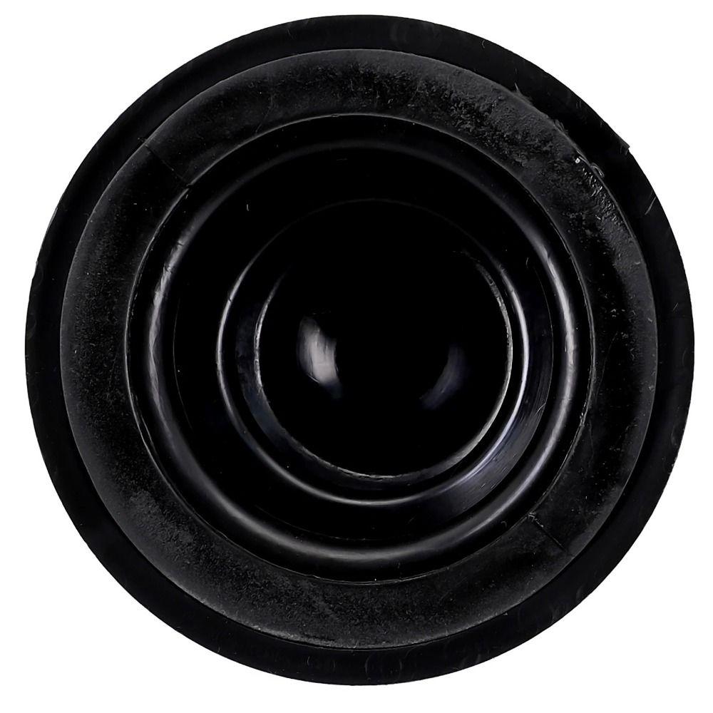 Universal Boat Motor Cable Boot Durable Boat Accessories New Wire Line Boot