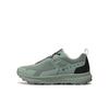 Men's Sneakers Halti Pallas Low 2 Drymaxx 054-2961 Green