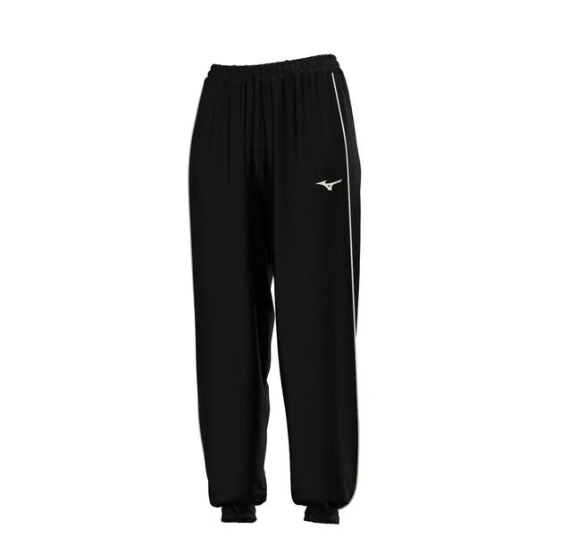 

Mizuno Athletics sweat брюки S