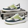 Scarpe da uomo – Sneakers