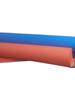 PVC Repair Patch for Inflatable Boats, Kayaks, and Rafts