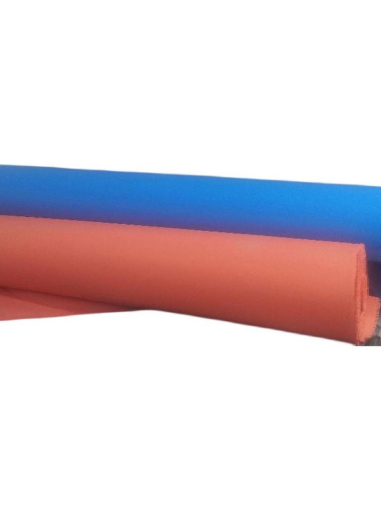 PVC Repair Patch for Inflatable Boats, Kayaks, and Rafts