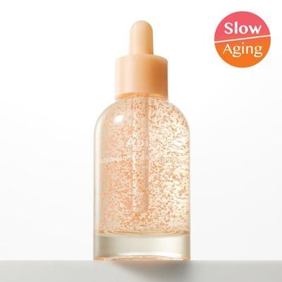Aviv Glutathion Makel Serum Vita Drop 50ml