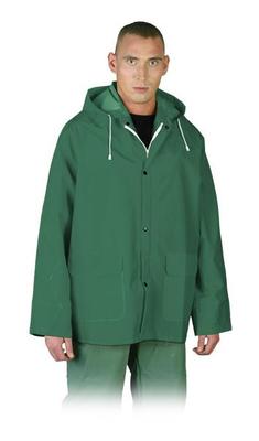 Imperméables pour adultes